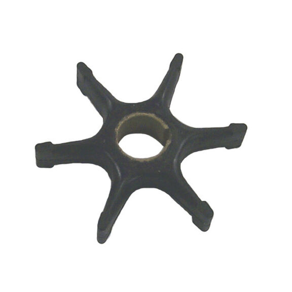 18-3006 Water Pump Impeller image number 0