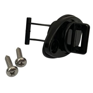 Kayak Universal Drain Plug Kit