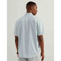 Men's Tide Point Printed Shirt image number 1