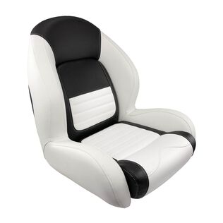 Ozark Sport II Seat