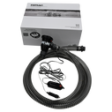 FATSAC Supa Pump 3.0 image number 0