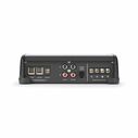 XDM300/1 - Monoblock, Class D, Marine Subwoofer Amplifier, 300W image number 6