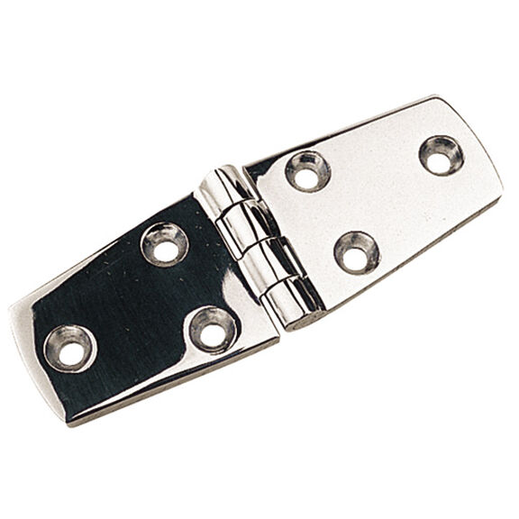 Door Hinge image number 0