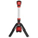 M12&trade; ROCKET&trade; Dual Power Tower Light image number 0