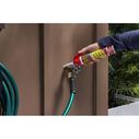 Flex Caulk&trade; Hybrid White, 9oz. 4-Pack image number 8