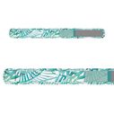Mosquito Repellent Wristband (Foliage) image number 4