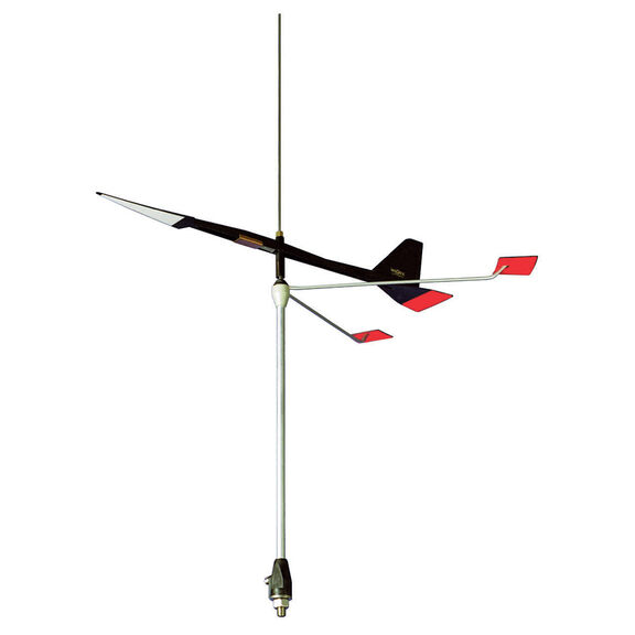 WindTrak 15 Wind Indicator image number 0