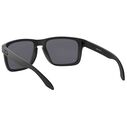 Holbrook&trade; XL Polarized Sunglasses image number 5