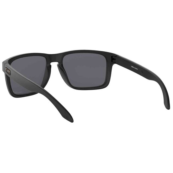 Holbrook&trade; XL Polarized Sunglasses image number 5