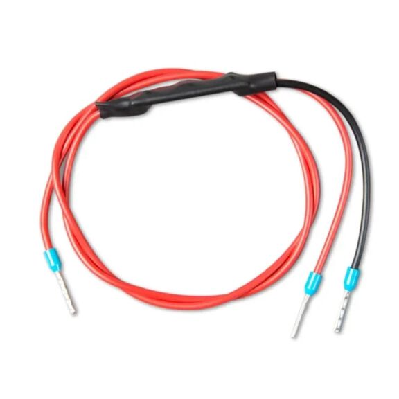 Victron Energy Non-inverting remote on-off cable image number 0