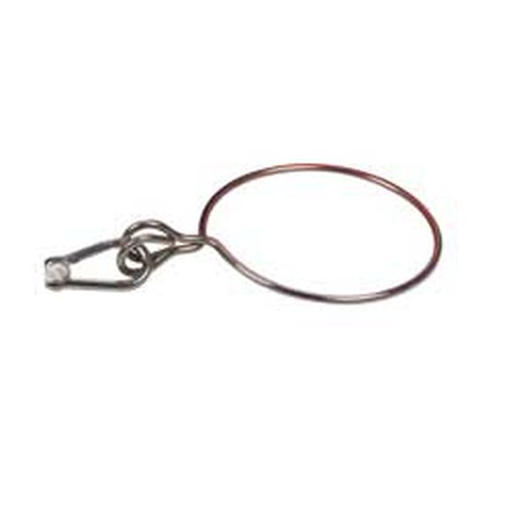 Anchor Ring Only for Anchor Master image number 0