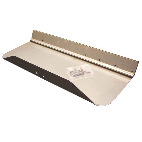 Trim Plane Assembly 42" x 12" Standard image number 0