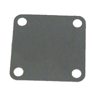 Fuel Pump Diaphragm for Mercury/Mariner Outboard Motors