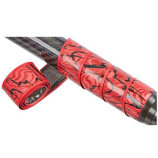 Kayak Paddle Wraps