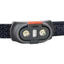 EINSTEIN 750 Lumen Headlamp, 4 AAA Batteries Included image number 2