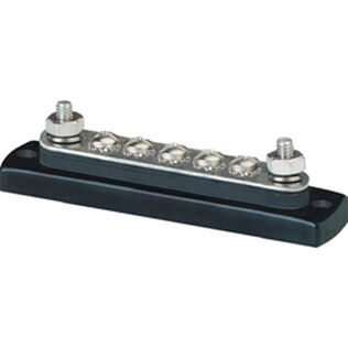 MiniBus 100A Bus Bar