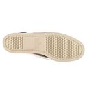 Women's Portland Mettallic Boat Shoes image number 4