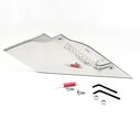 Safe Skeg Honda Outboard 135-150-200-225 image number 1