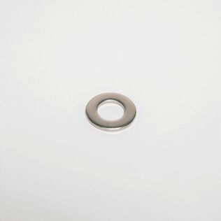 Sleipner Thruster Motor Part