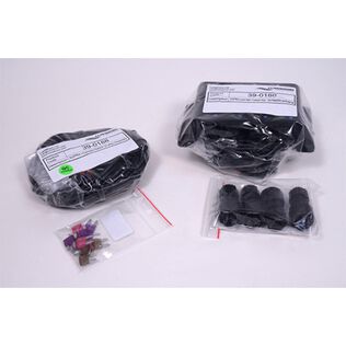 Lumishore LM600402