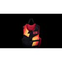 Boy's Child Indy Harm Neo Life Vest image number 2