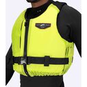 Active PFD image number 2