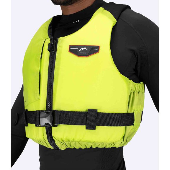 Active PFD image number 2