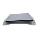Starlink Mini Modular Top Plate image number 4