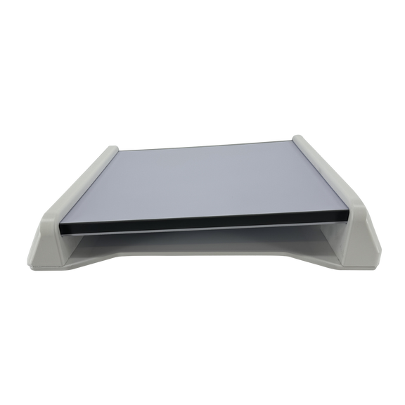 Starlink Mini Modular Top Plate image number 4