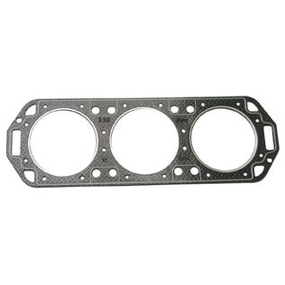 18-3864 Head Gasket for Mercury/Mariner Outboard Motors