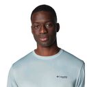 Men's Terminal Tackle PFG&trade; Line Time Shirt image number 4