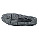 Men's Sunset Slides image number 2