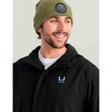 Men's Huk Storm Jacket 2.0 image number 2