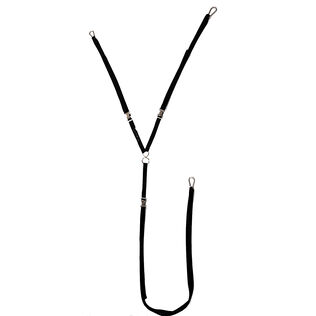XL Series Dinghy-Lift�, 3-Leg