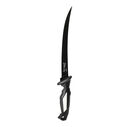 9" Fillet Knife with Sheath image number 0