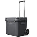 Roadie&reg; 60 Wheeled Marine Cooler image number 1