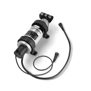 2.0 Liter Autopilot Pump