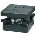 Powerpack 30 Downrigger with Swivel Mount image number 1