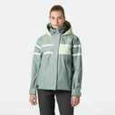 Women's Salt Inshore Jacket image number 0