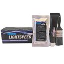 Lightspeed Underwater Light Coating image number 0