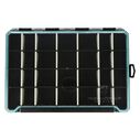 BallistiX 3.7 Tackle Tray image number 4