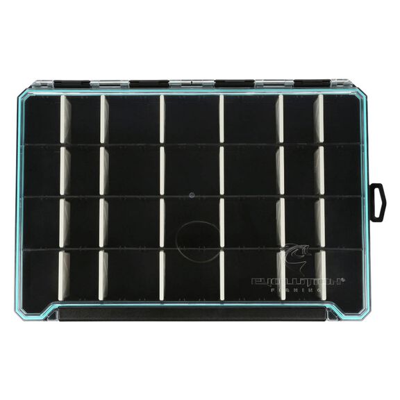 BallistiX 3.7 Tackle Tray image number 4