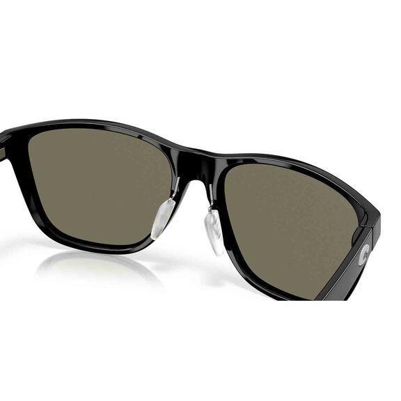 Women's Corrientes 580G Polarized Sunglasses image number 6