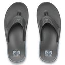 Men's Fanning H20 Flip-Flop Sandals image number 3
