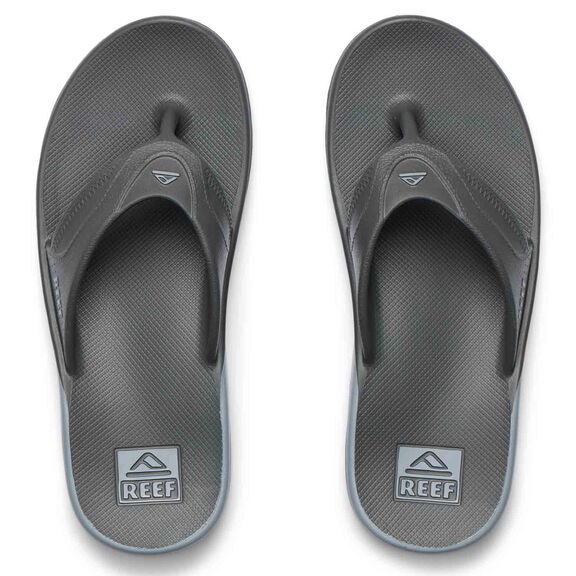 Men's Fanning H20 Flip-Flop Sandals image number 3
