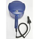 Plug In 12V DC LED Spotlight 2,000 Lumen with Shock Resistant Lens image number 4