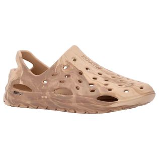 Men's Riptide Shoes
