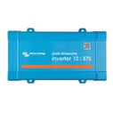 Victron Energy Phoenix Inverter 12/375 120V VE.Direct NEMA GFCI image number 0