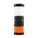 EcoLantern Portable Bluetooth Speaker image number 3