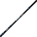 7' Veros Inshore Spinning Combo with 3000 Spinning Reel, Medium Power image number 2